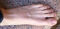 00_footfriends_11_1.jpg