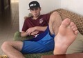 00_male_feet_tumblr_oxi8hyyooR1stf03zo1_640.jpg
