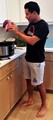 03_Mario_Lopez_Feet_8842717.jpg