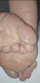 05_IMG_20250311_223253.jpg