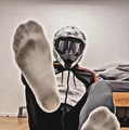 05_tumblr_604d35c38312a985ac902a42340a6eb7_00ee3338_1280.jpg