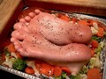 05_tumblr_7ed7c0af9a1d142642b4029c511ec9c3_cbade2e6_1280.jpg