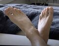 06_Joey_Kidney_Feet_5221300.jpg