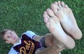 06_tumblr_183ef6a144b7d426dc49fd87d5656d04_54931997_1280.jpg