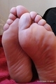 07_IMG_20250222_031034.jpg