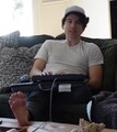 09_Daniel_Thrasher_Feet_6790961.jpg