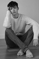 10_Ian_Dickinson_Feet_4761246.jpg