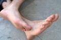 16_5_sexy_twink_feet.jpg