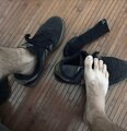 16_IMG_9860.jpeg