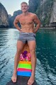16_Max_Wyatt_Feet_7928520.jpg
