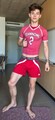 16_tumblr_8b57db7e15be00ceb5c150cb431a16cc_1dea04e8_1280.jpg