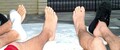 17_3_twinks_legs_and_feet.jpg