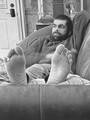 22_IMG_7653.jpeg