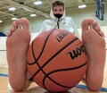 25_tumblr_38bfb31c2cba774459934ac942b167f5_2b50c157_1280.jpg
