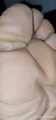 26_IMG_20250319_232107.jpg