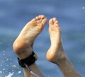 27_Orlando_Bloom_Feet_4020338.jpg