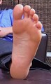 28_mff0538_kip_13.jpg
