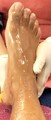 29_Lil_Gnar_Feet_8875694.jpg
