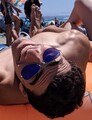 30_Luigi_Mangione_Feet_8310557.jpg