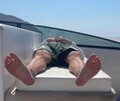 30_Mason_Mount_Feet_7991965.jpg