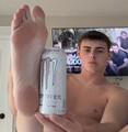 31_tumblr_8990a9fc2450fc759ca587451b8386ec_c0ab742c_1280.jpg