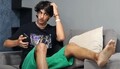 33_Matheus_Theodoro_Feet_5739037.jpg