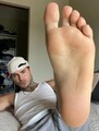 33_tumblr_0479692c22632a5ab3873a36419c36bc_2a2613ee_1280.jpg