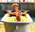 35_Jannik_Sinner_Feet_7709131.jpg