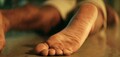37_Alfred_Enoch_Feet_4183398.jpg