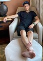 37_Ricky_Garcia_Feet_5885355.jpg