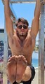 40_Xande_Valois_Feet_7726094.jpg
