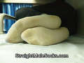 42_StraightMaleSocks.com_-29-.jpg