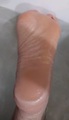 44_20250905_174745.jpg