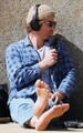 44_Hayden_Quinn_Feet_4493995.jpg
