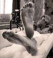 47_Tyler_Posey_Feet_5770129.jpg