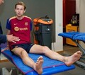 50_Frenkie_De_Jong_Feet_7976831.jpg