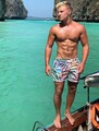 50_Max_Wyatt_Feet_7928652.jpg