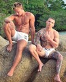 50_Max_Wyatt_Feet_7928670.jpg