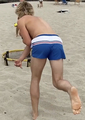 51_Ross_Lynch_Feet_5877906.jpg