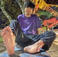 51_tumblr_16db32647d9a063d03b84818fdff2fc4_0ac00b7a_1280.jpg