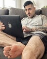 52_Nick_Bolt_Feet_8830240.jpg