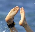 52_Orlando_Bloom_Feet_4020338.jpg