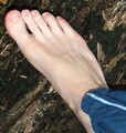 52_male_feet_tumblr_myho59An8R1r0bis9o1_1280.jpg