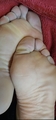 56_IMG_20250406_190728.jpg
