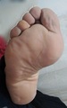 57_IMG_20250928_164136_100.jpg