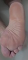58_IMG_20250905_175101_70.jpg