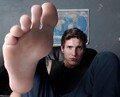 58_tumblr_3a05326b154099036783f55fa74b024c_3ddf2771_1280.jpg