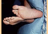bobfoot.jpg