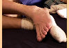 c6090057.jpg