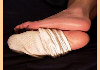 c6090074.jpg
